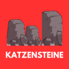 katzensteine-eifel.de